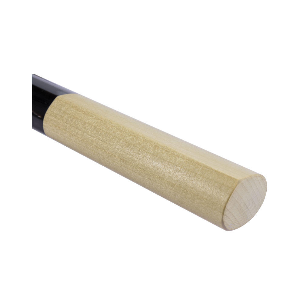 Ochi Hocho, Nakiri - Usuba (coltello da verdure)