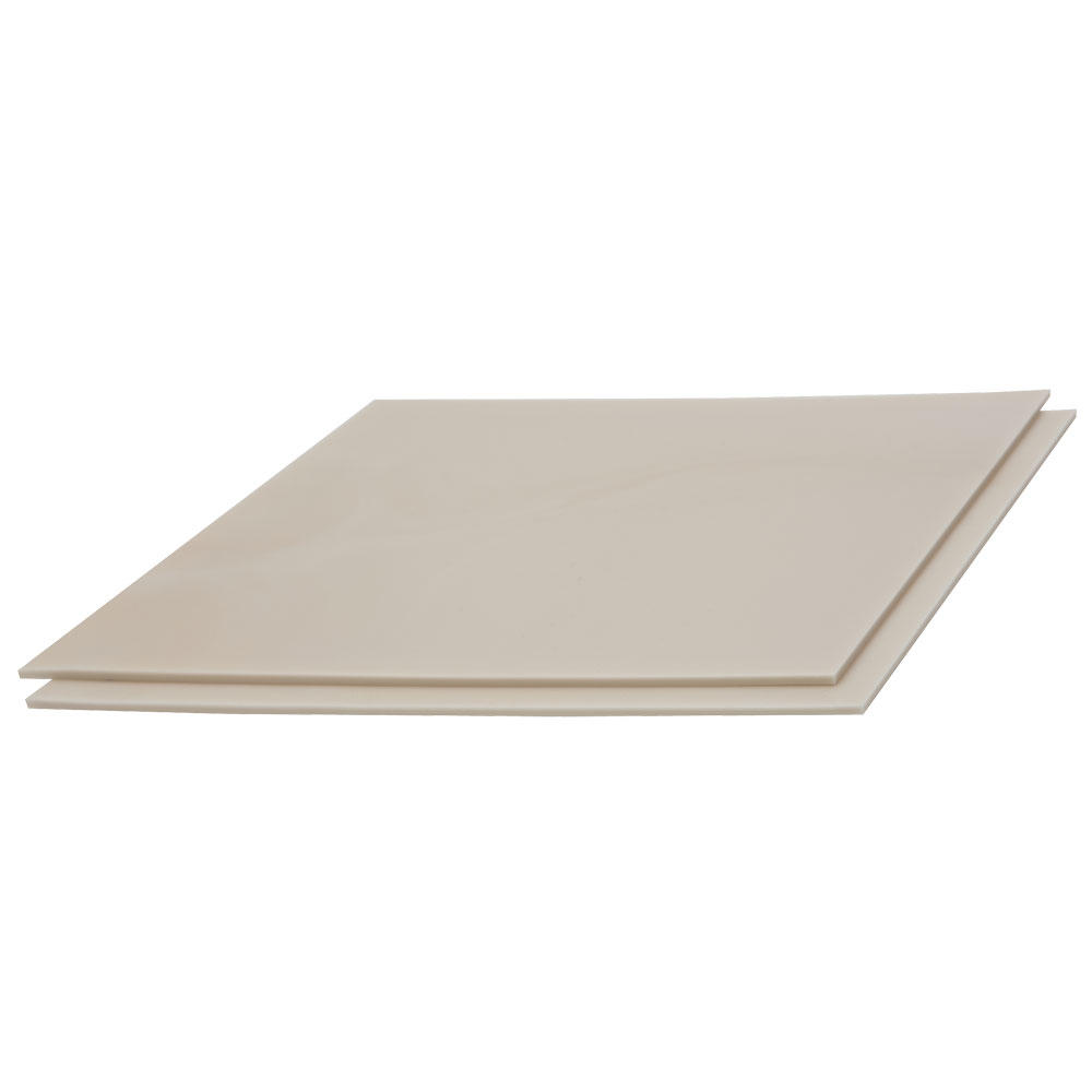Blocs SoftCut™ ESSDEE, 2 pièces