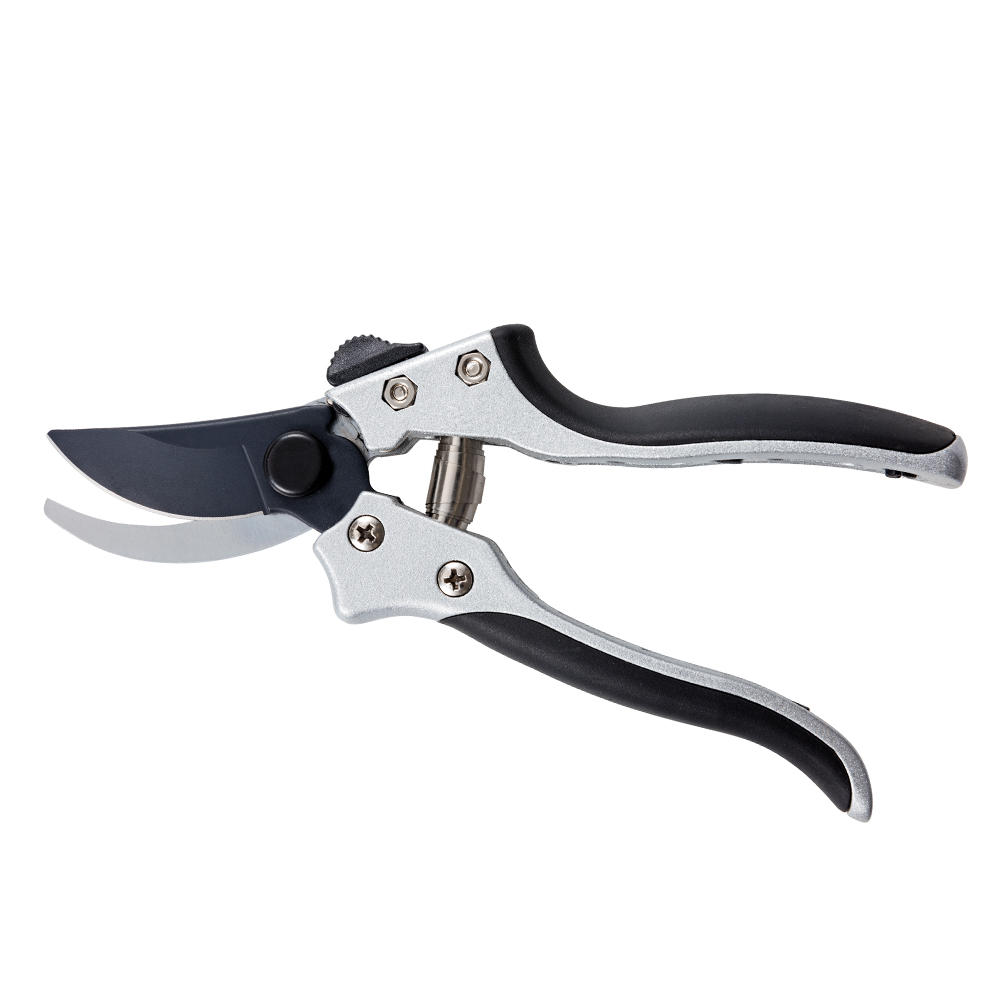 Pruning Shears