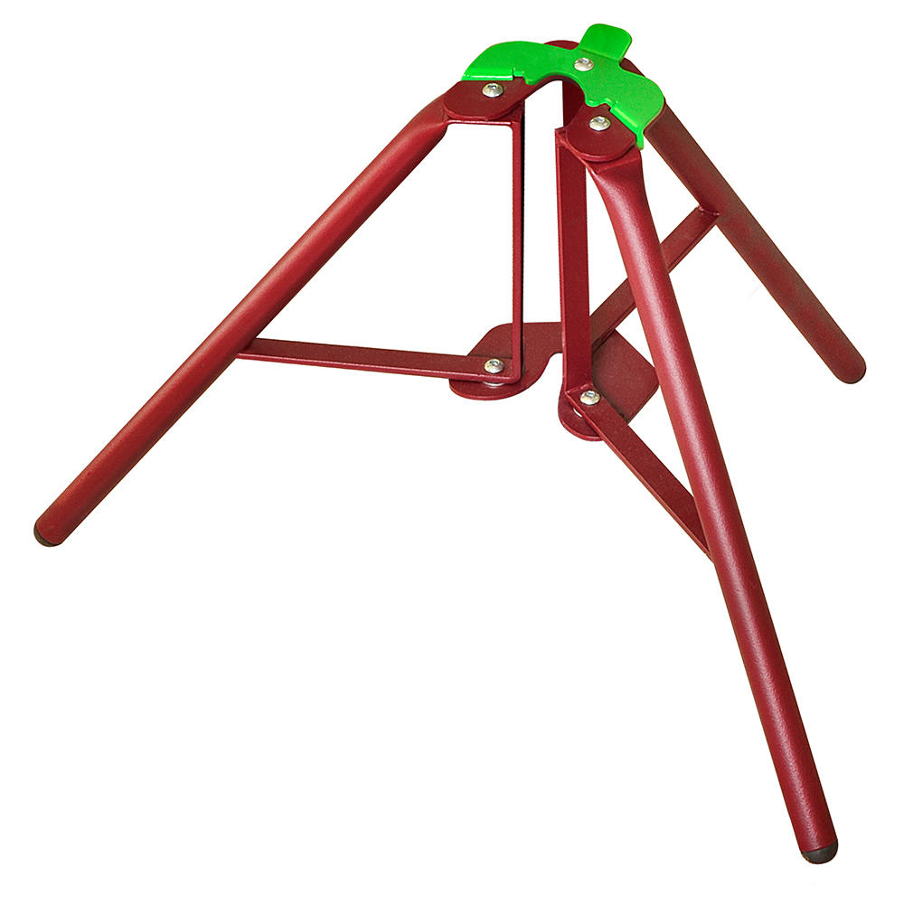 Piher® Tripod for Multi Props®