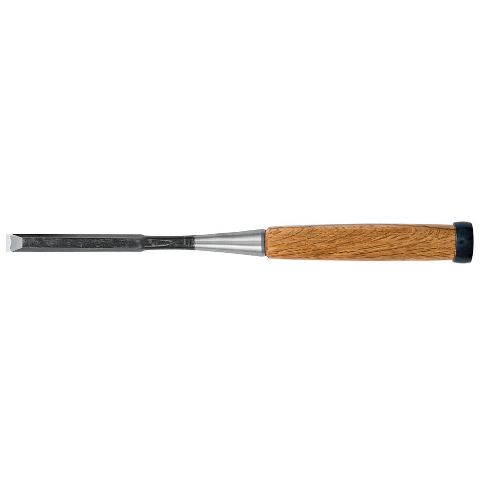 Chu-Usu Nomi, Chisels, Long Shape, 12 mm