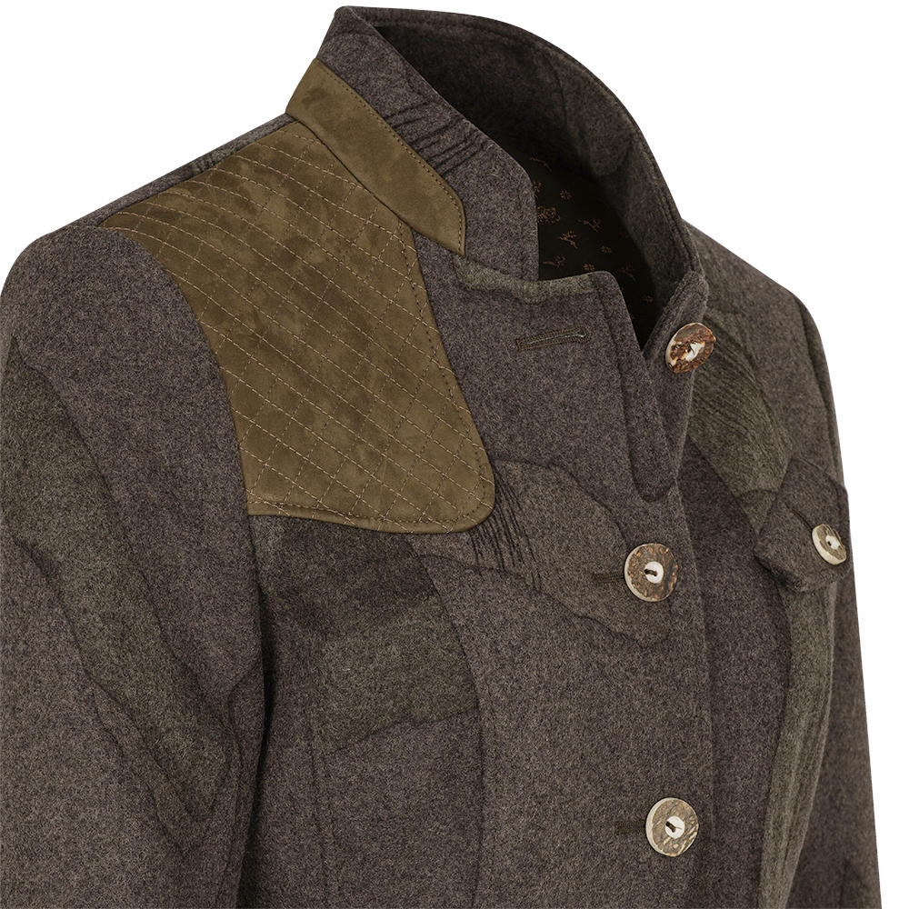 Habsburg »Filippa« Ladies Jacket