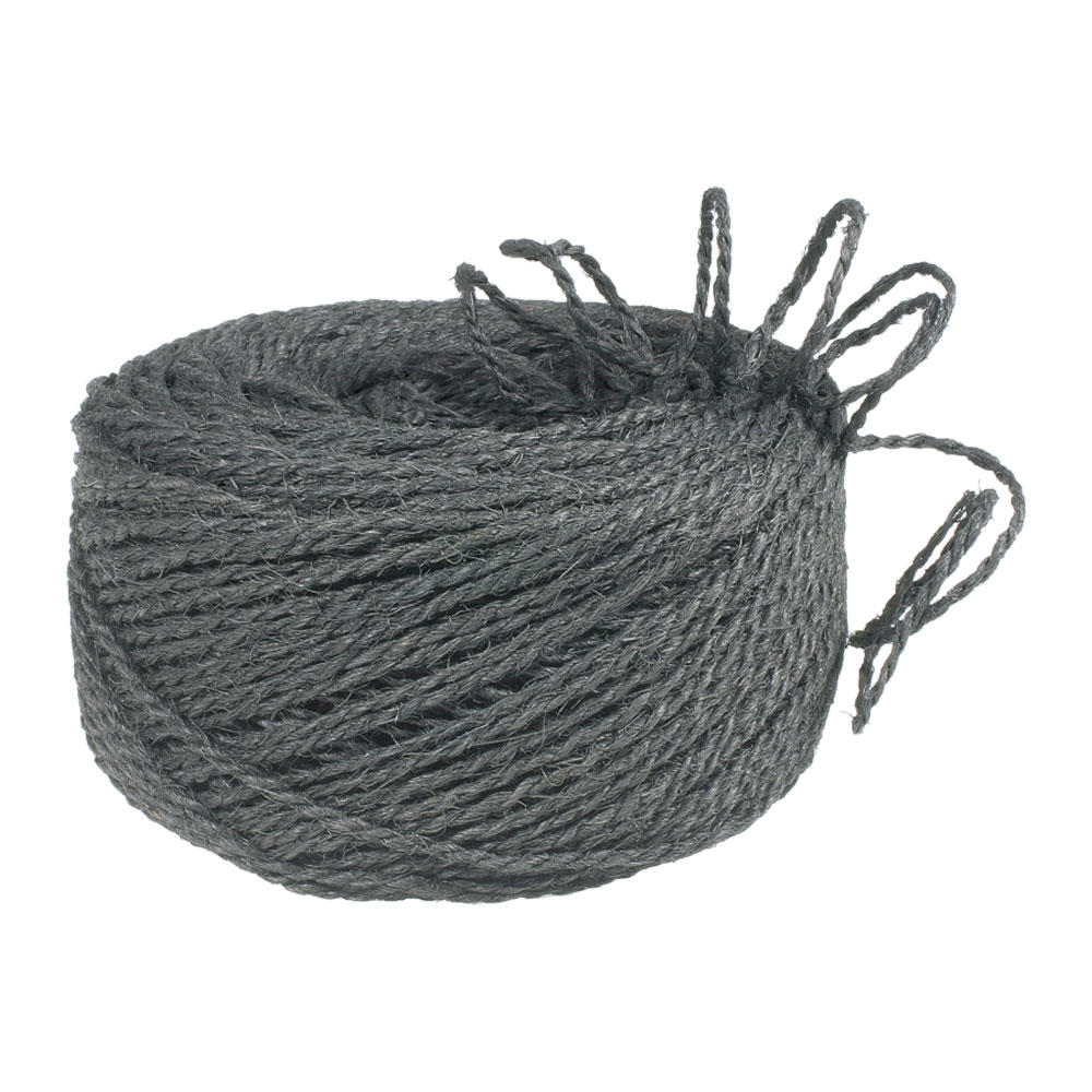 Hemp String