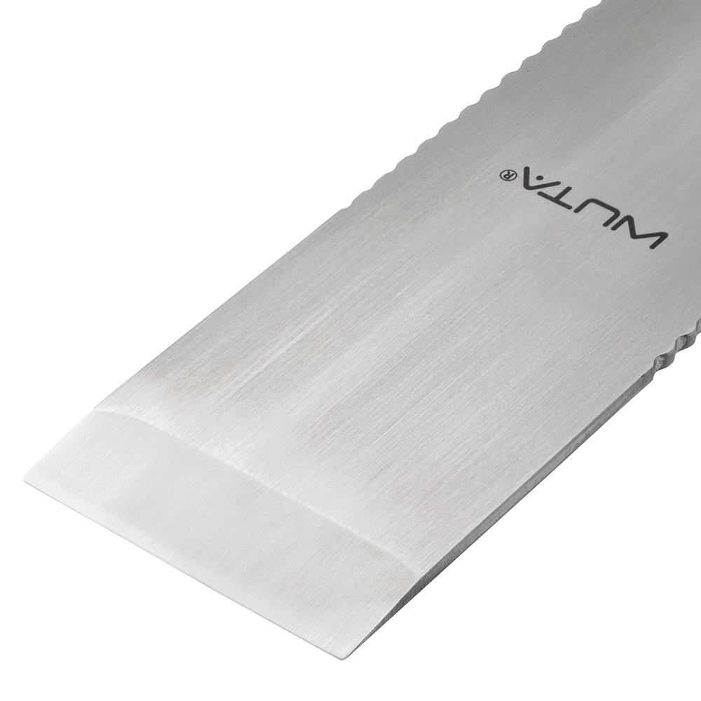 Leather Bevelling Knife, Straight