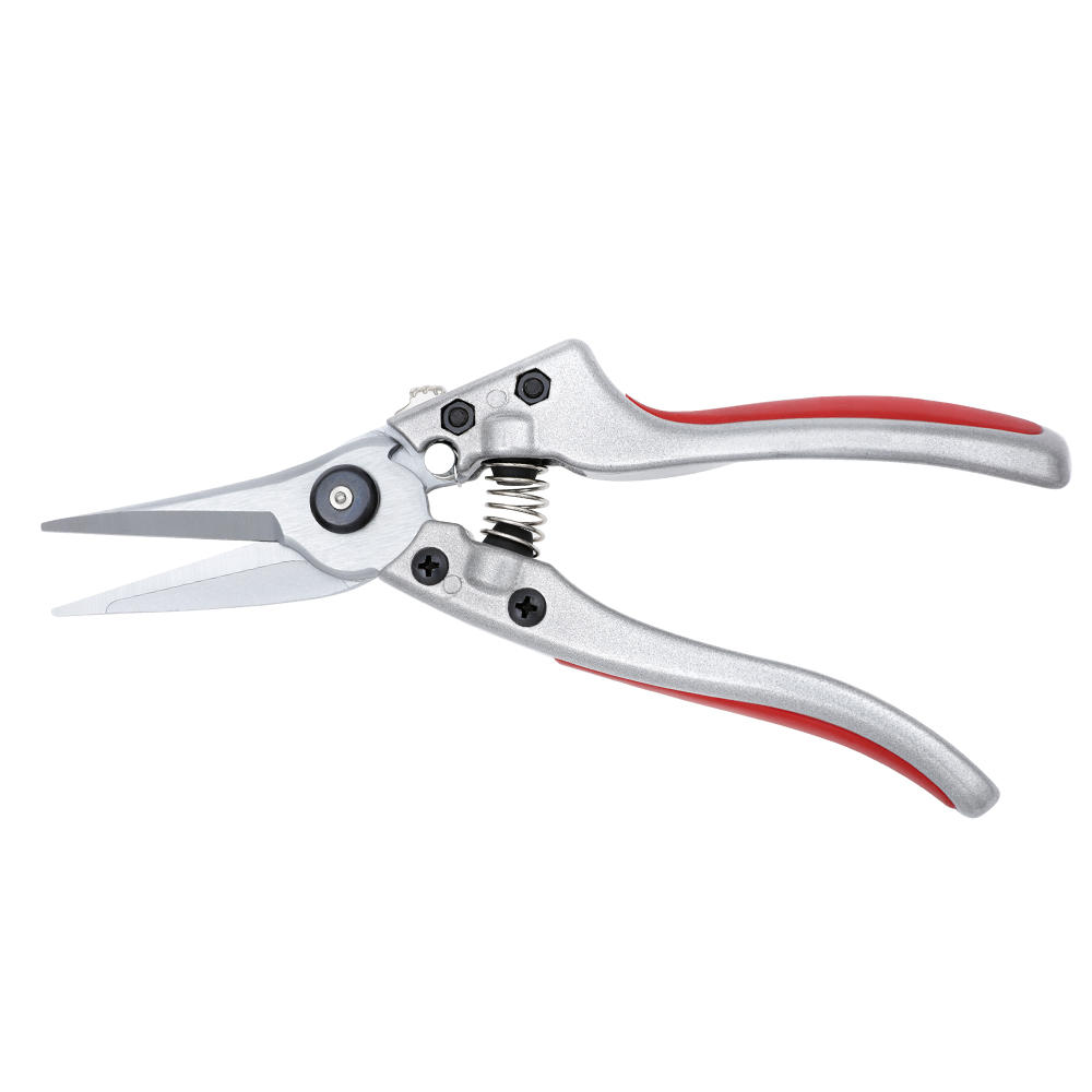 Barnel® robuste Auslichtschere