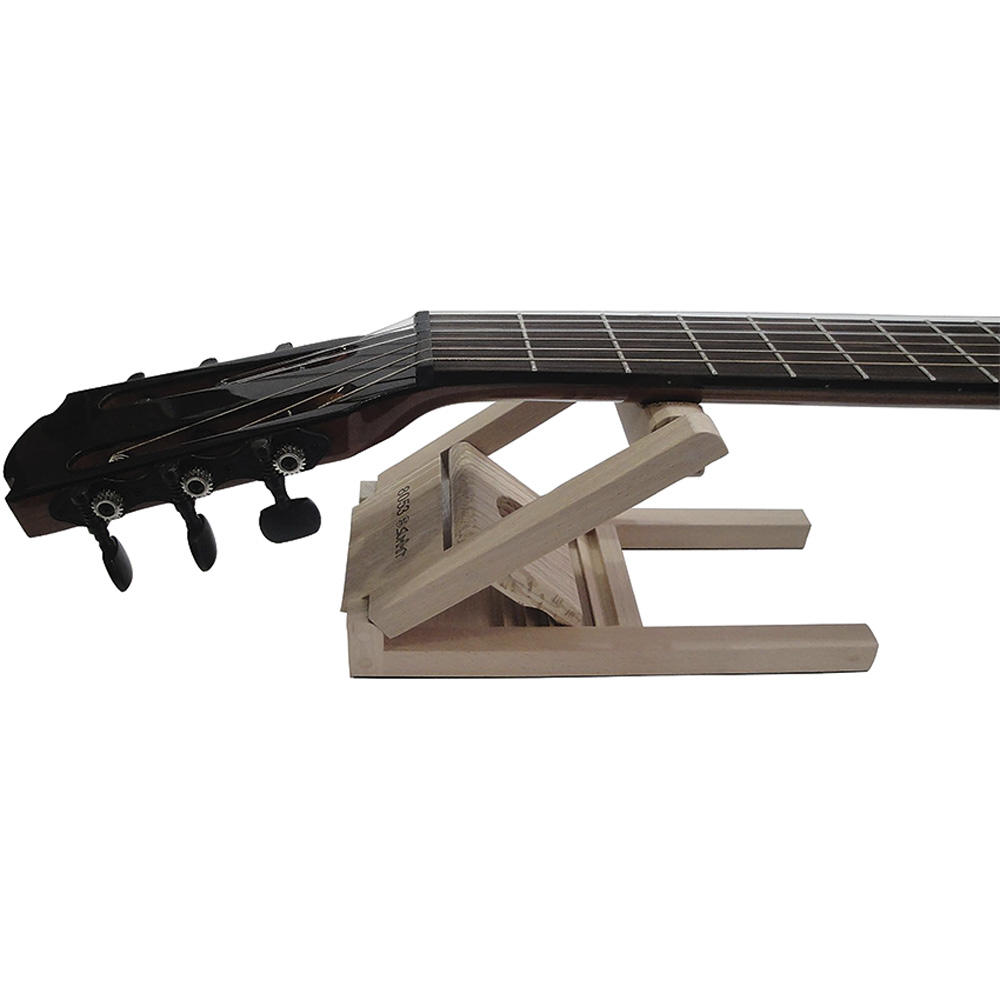 Summit® Neck Rest, Guitar