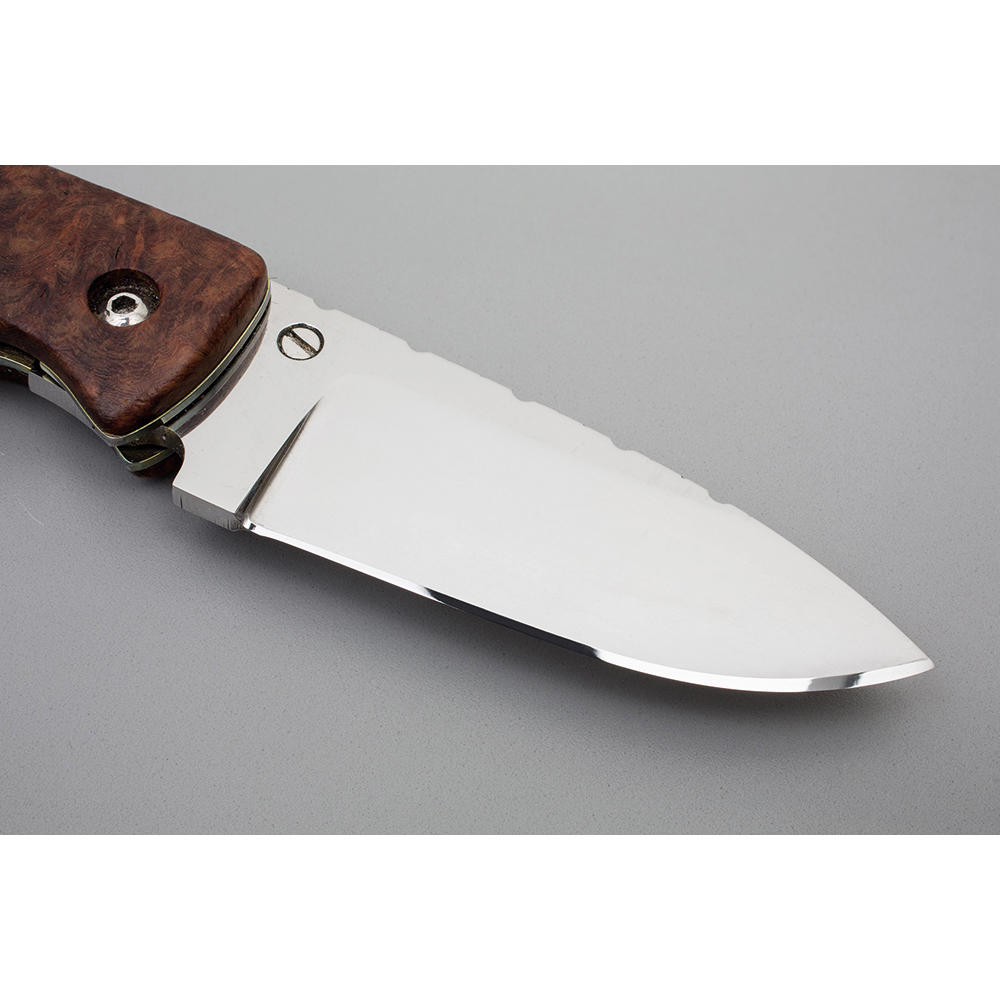 Edge Pro Sharpening System, Apex, DICTUM® Set