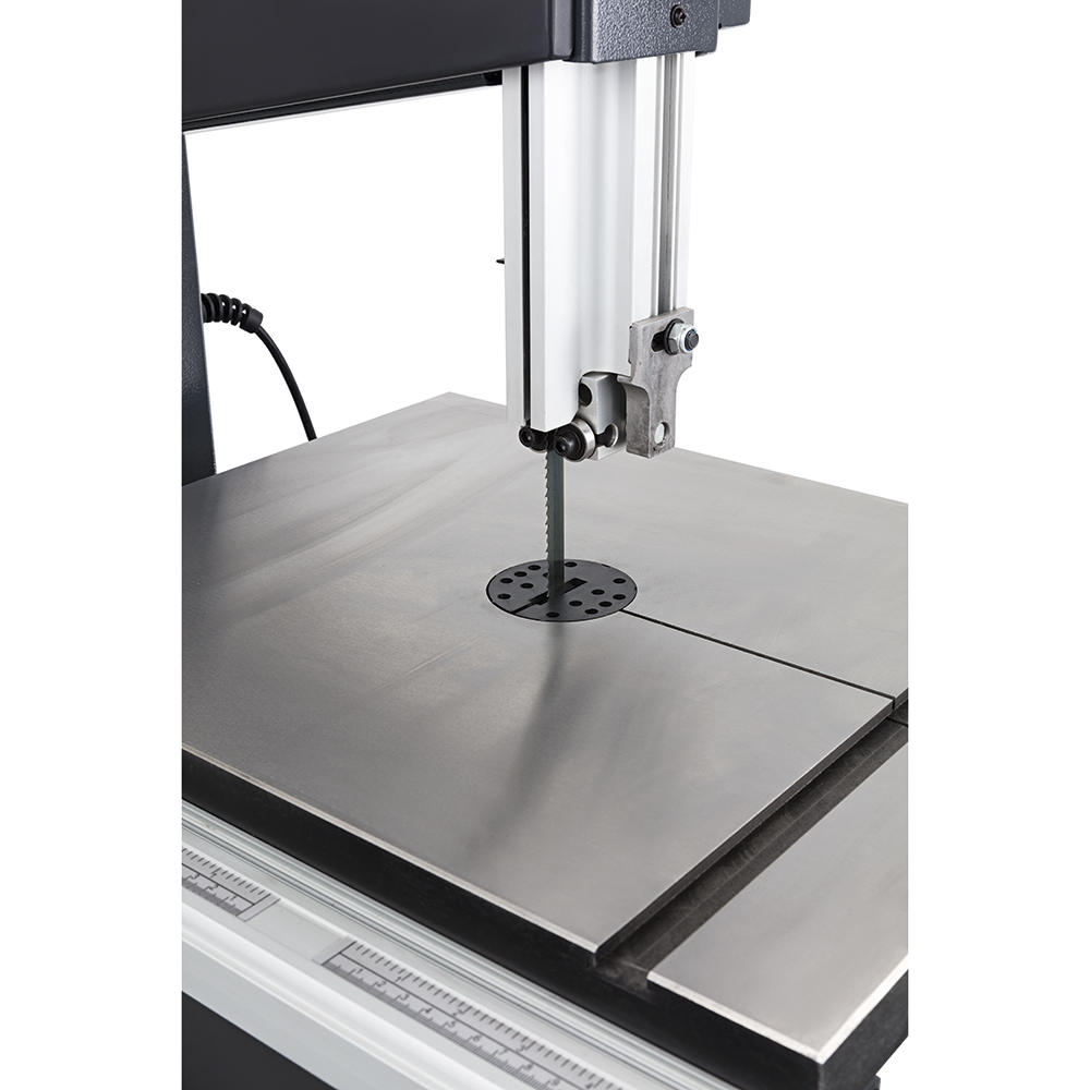 DICTUM® Bandsäge BS 320-12