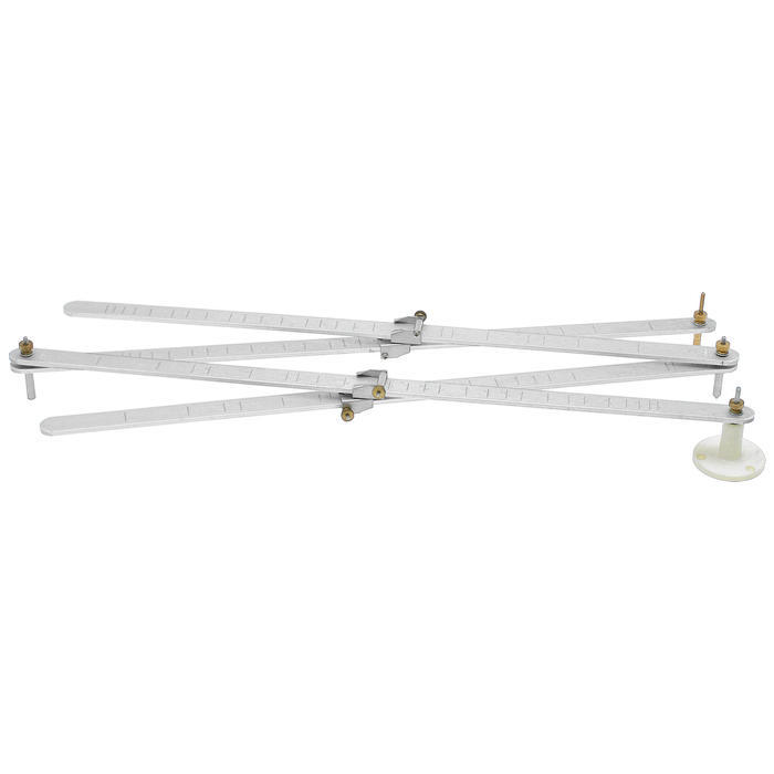 Pantograph