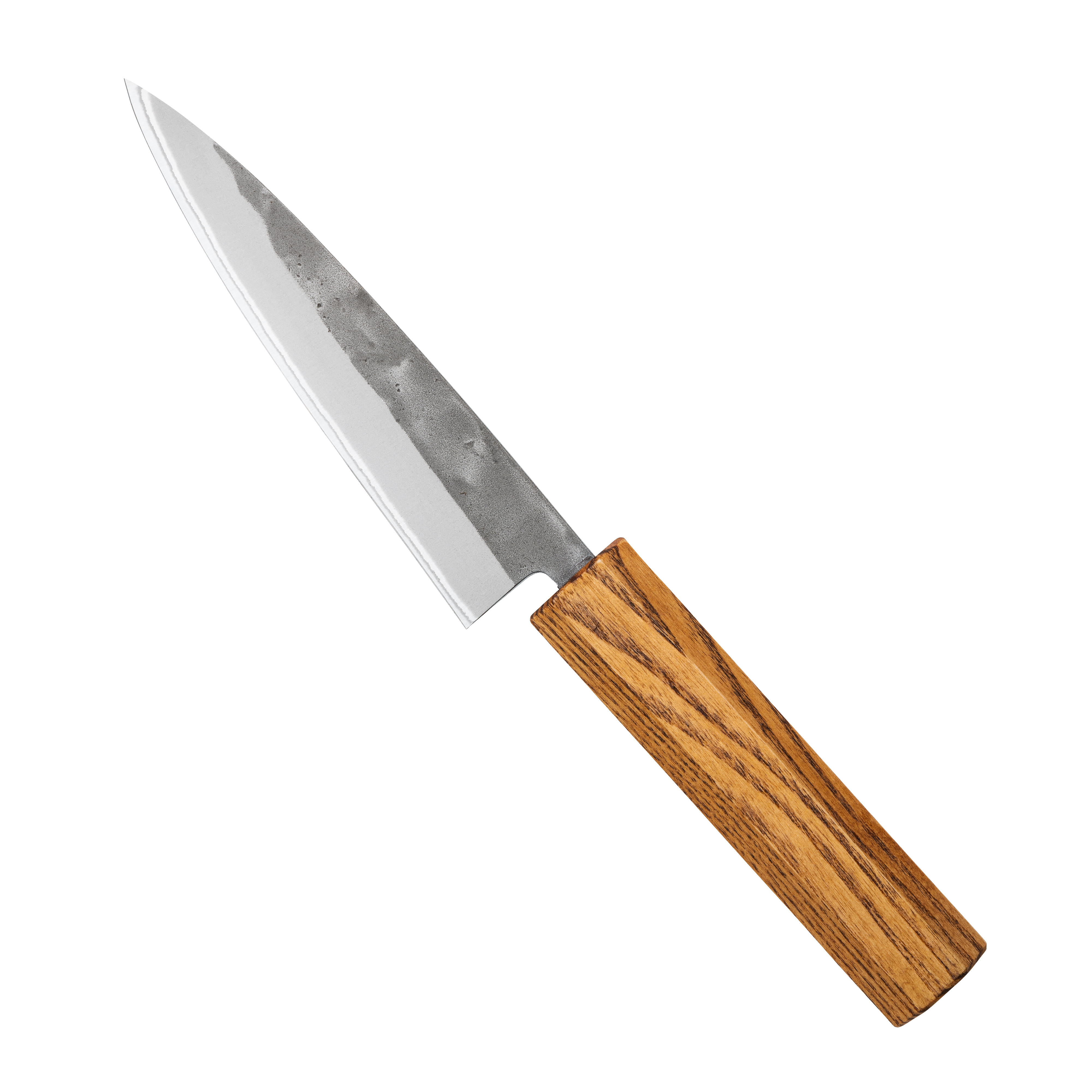 Nashiji-Urushi Hocho, Petty (piccolo coltello universale)