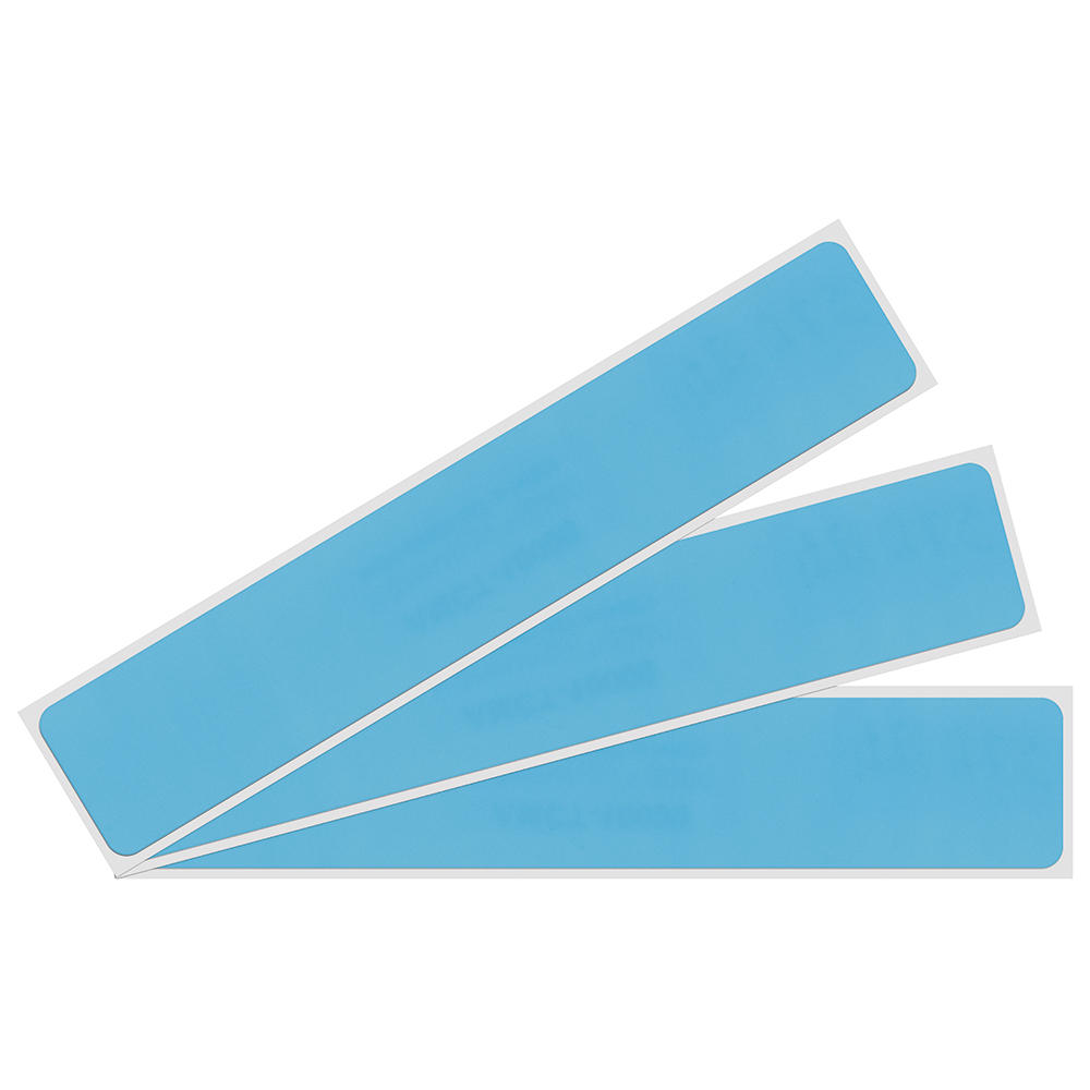 Magna-Tec® Scorpio Schleifmittel, Aluminiumoxid, 3 Stück, Körnung 10 000