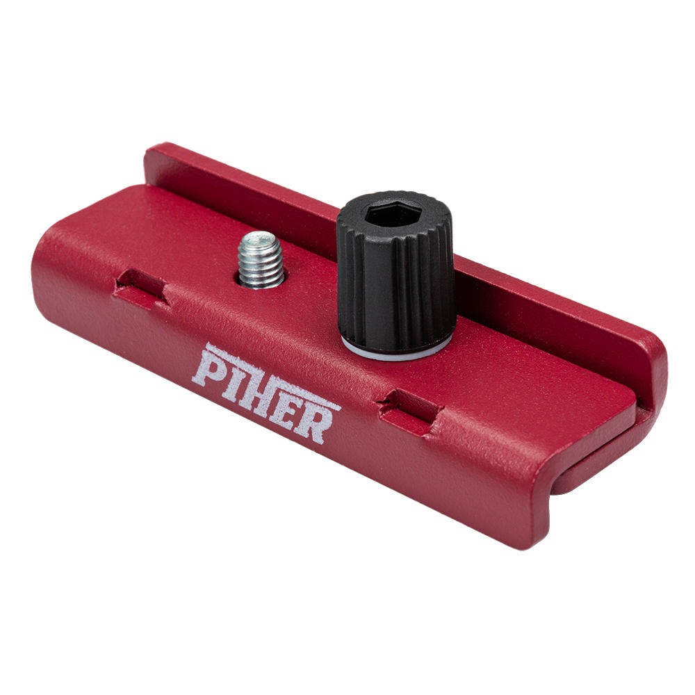 Piher® Schienenverlängerung für PRL 400