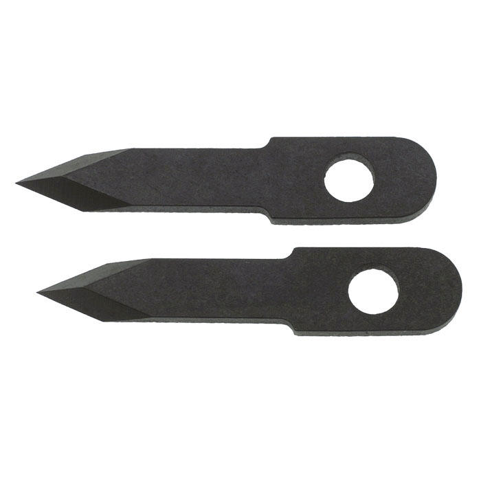 Replacement Cutters for Star-M® Circle Cutter Ø 30-120 mm 