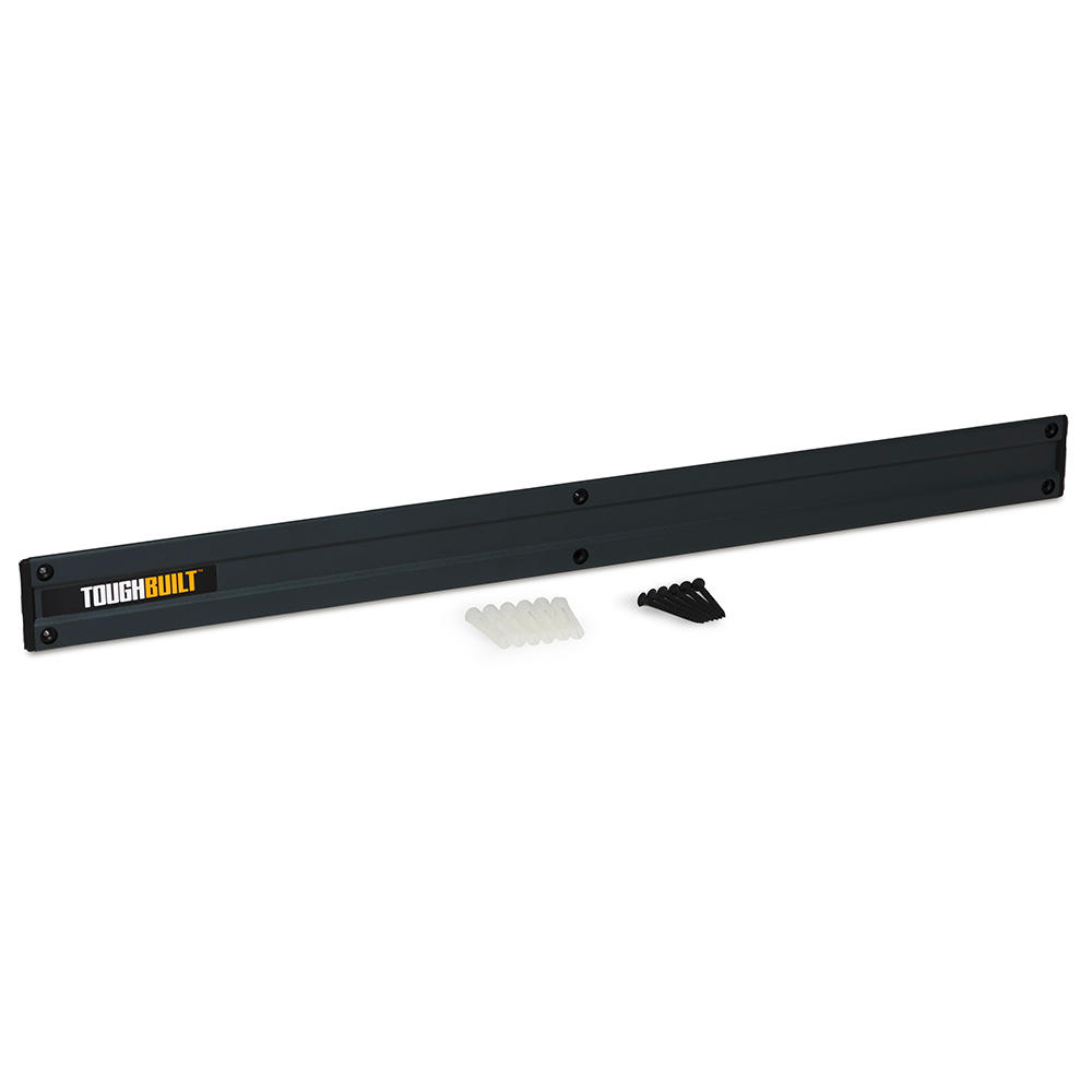 Support mural ToughBuilt® pour sacoches ClipTech®