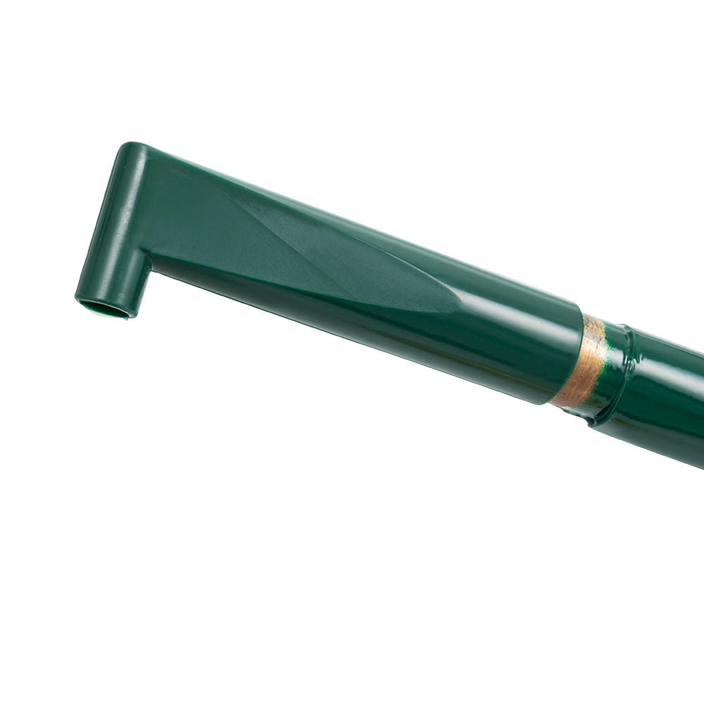 Annaffiatoio Haws® Original, 9 l, colore verde