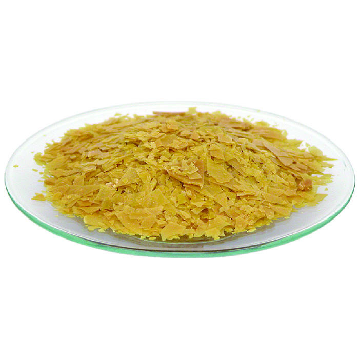 Carnauba Wax, 1 kg
