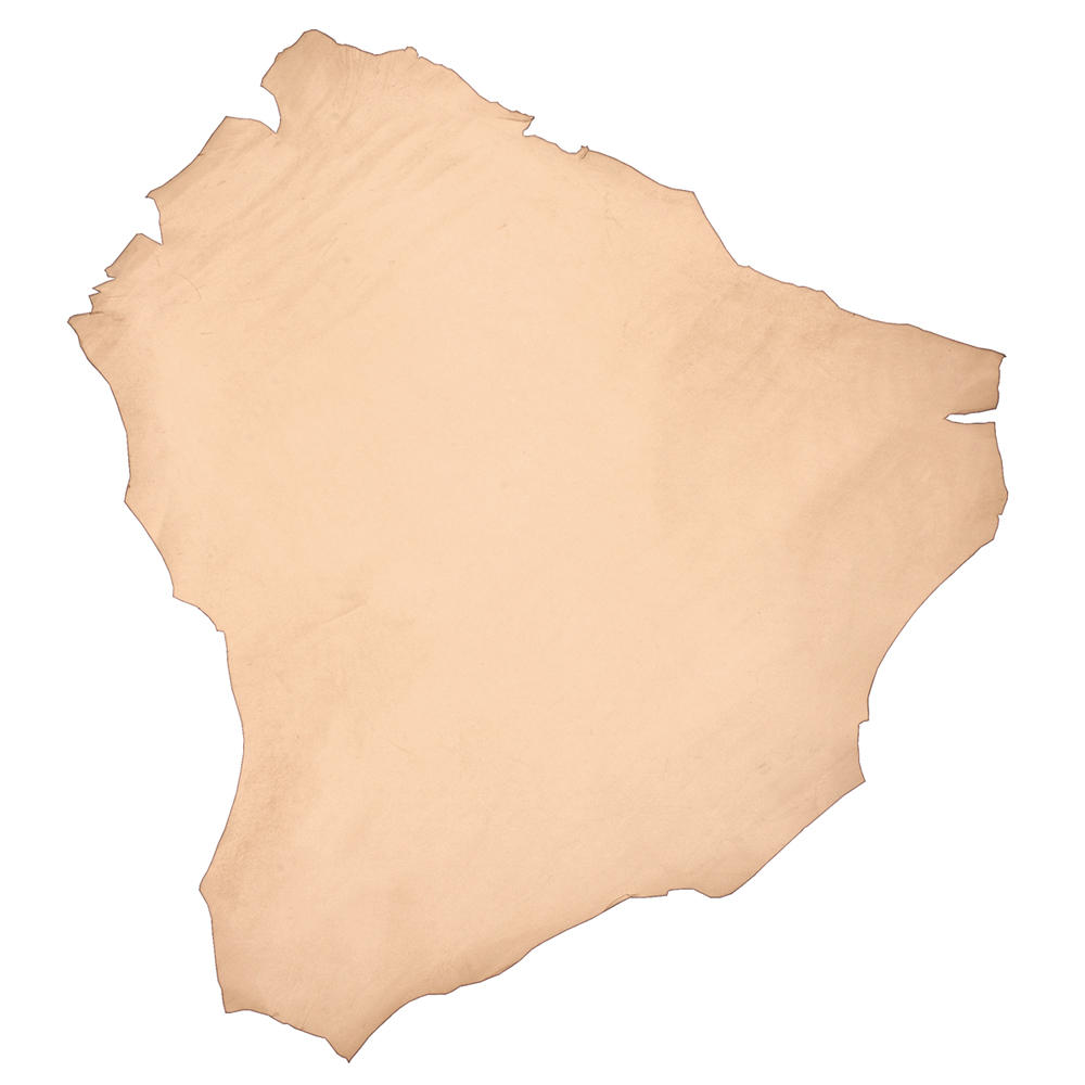 Kangaroo Leather, Natural, 70.1-85 dm²
