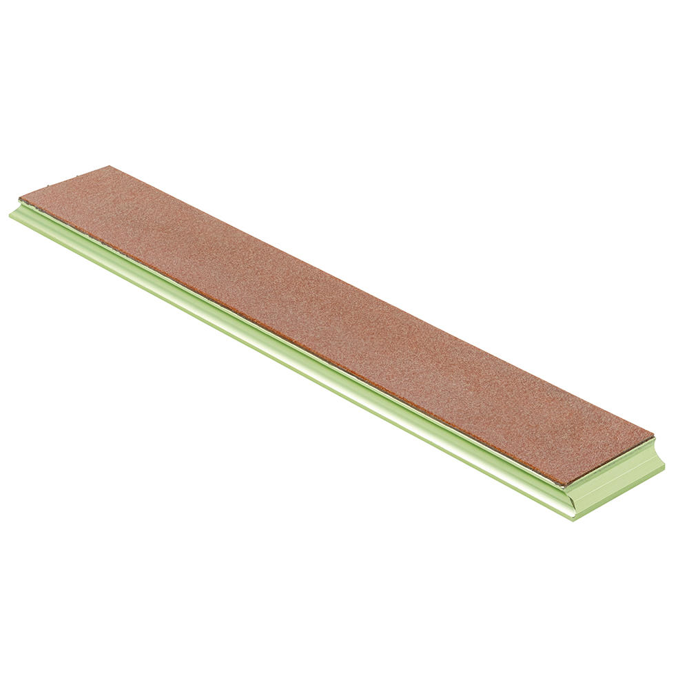 Pietra per affilare diamantata Nano Hone®, grana 150