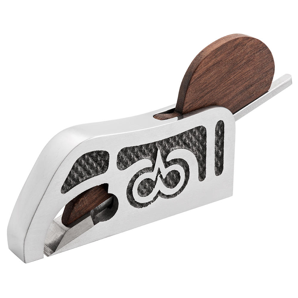 Rabot guillaume Clifton N° 400