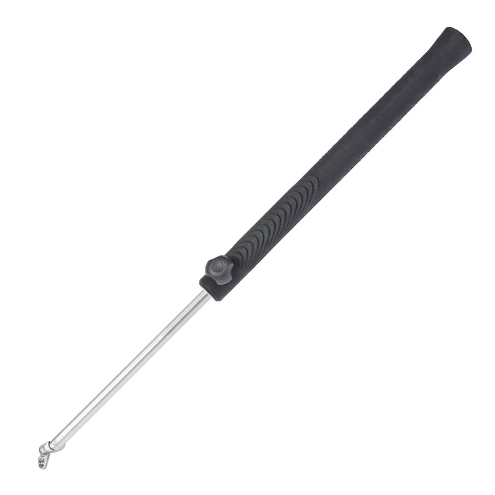Munro Tool Wundercutt 10