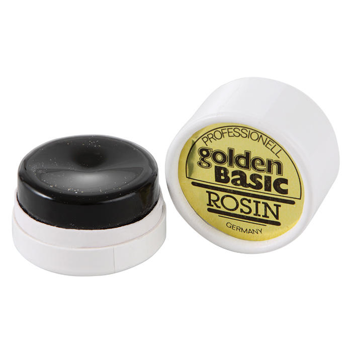 Geipel Golden Basic Rosin