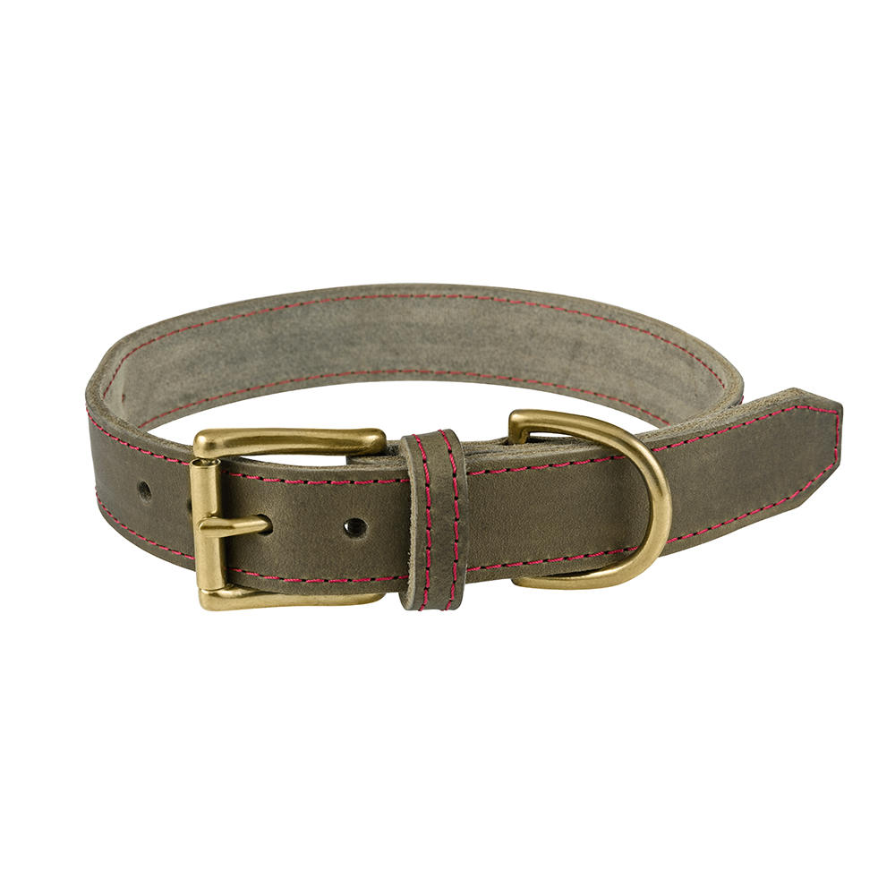 The GunDog Affair Halsband, 30 mm, Größe S
