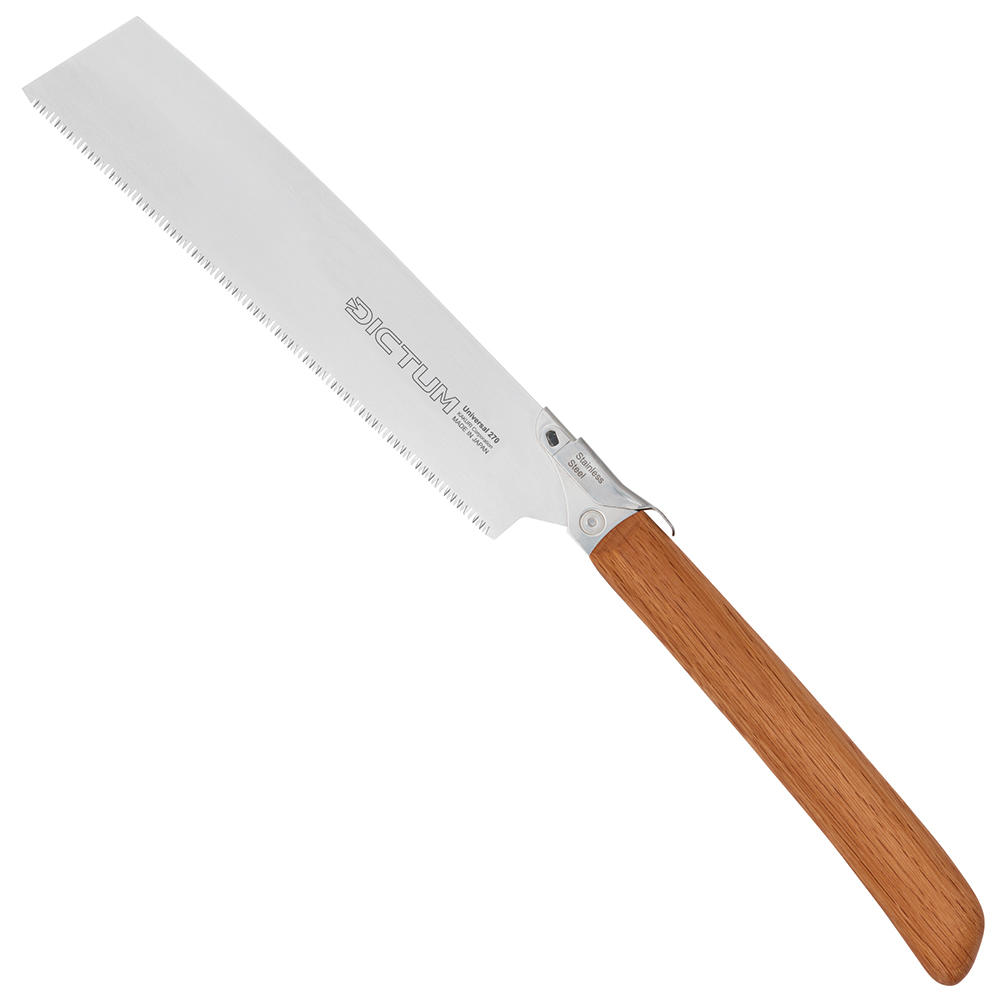 Akagashi DICTUM®  Universal 270
