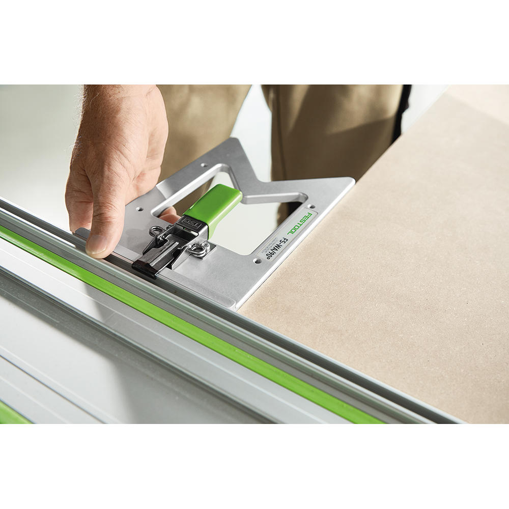 Festool Winkelanschlag FS-WA/90°