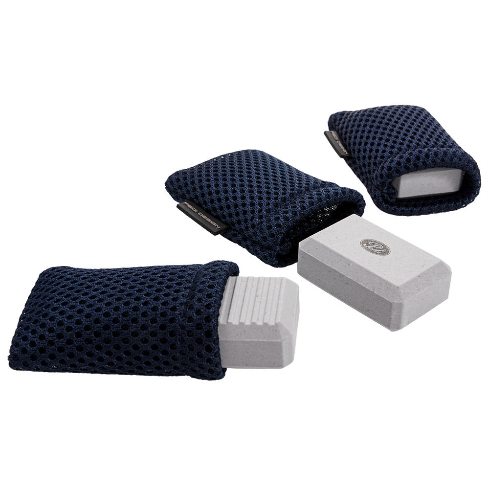 Pedi® Magic Dehumidifier