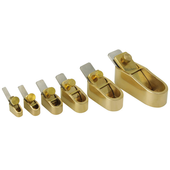 Pialla Herdim® con rompitruciolo a vite, suola bombata, larghezza ferro 12 mm
