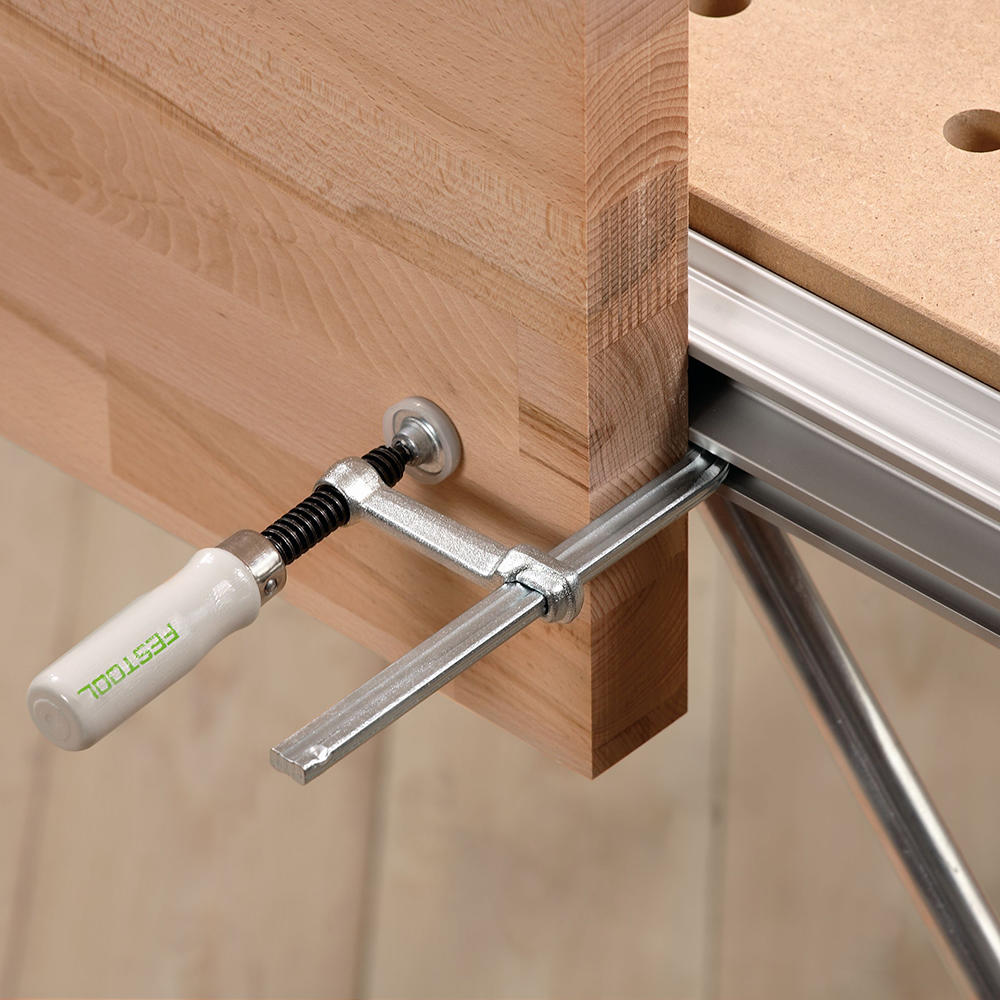 Festool Fastening clamp FSZ 120