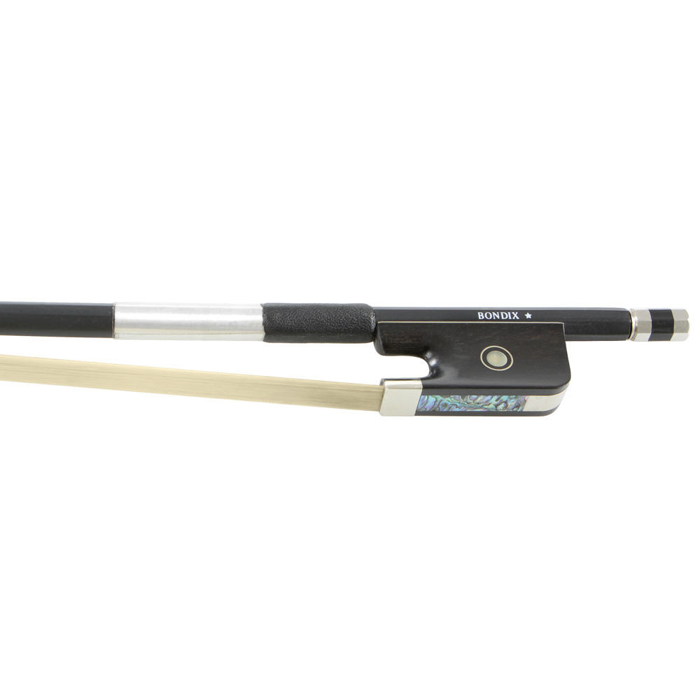 Archet carbone Bondix®*, alto