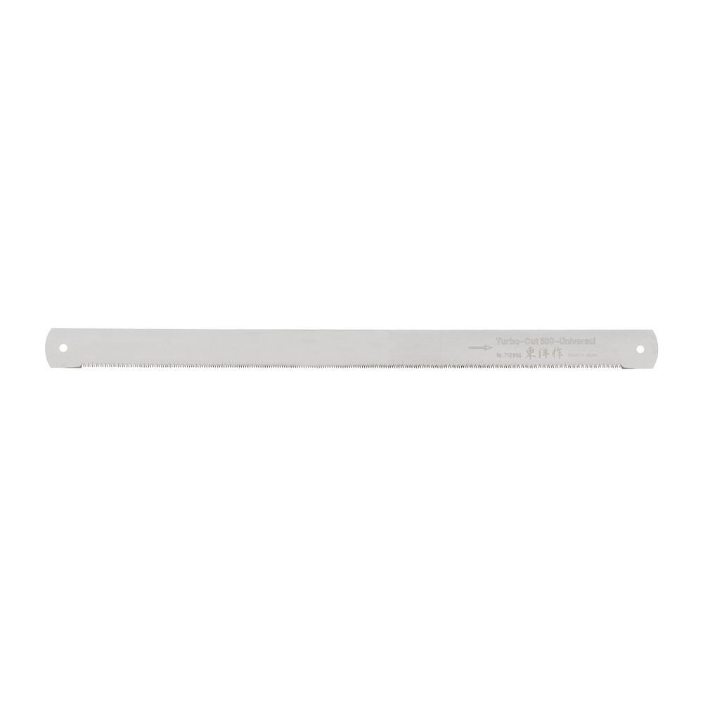 Frame-Saw Blade Turbo-Cut 500, Universal