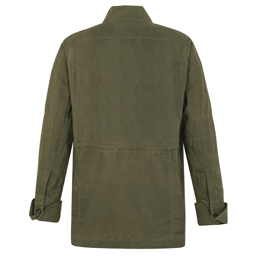 Veste pour homme Purdey »Dry Wax«
