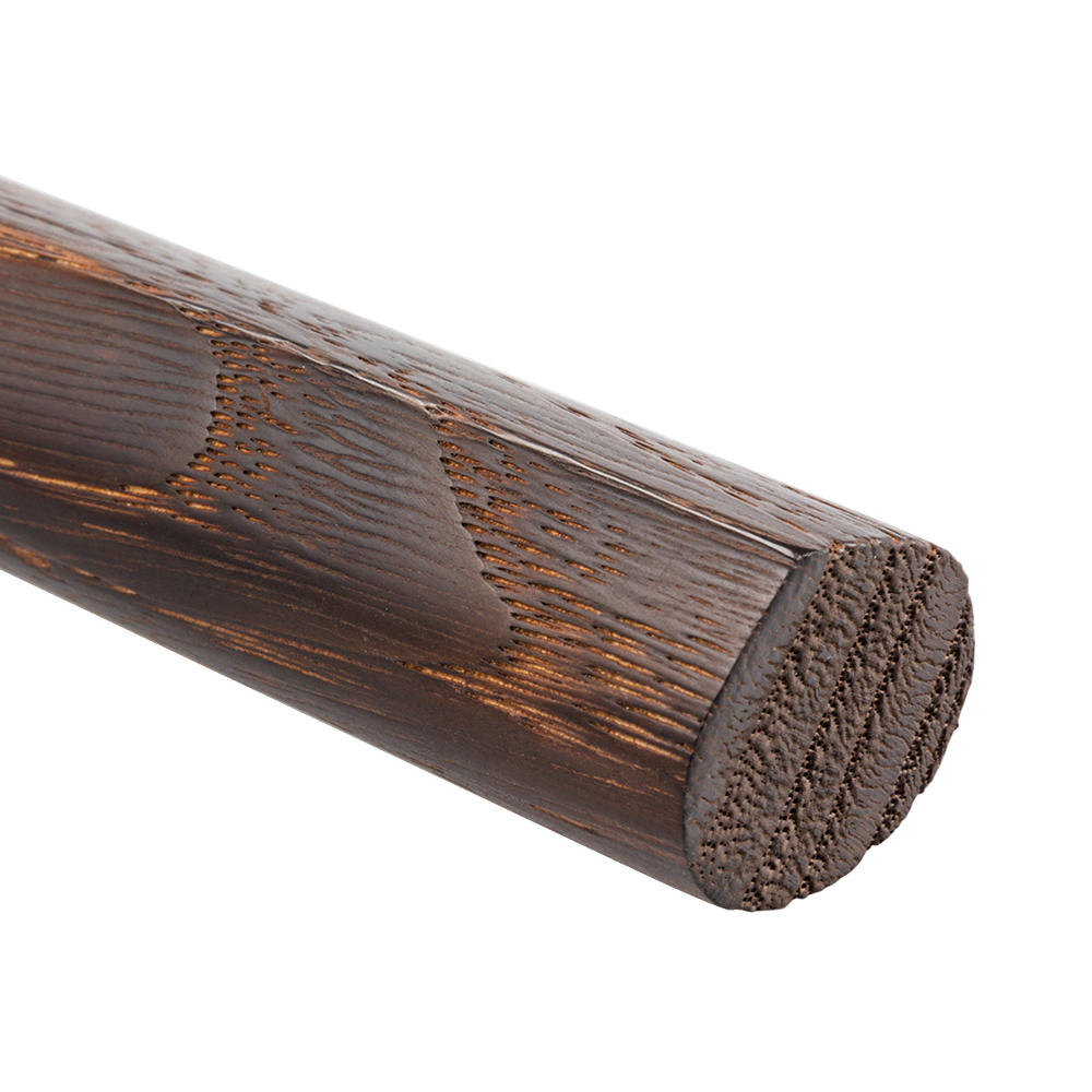 Hideo Kitaoka Hocho, Yanagiba (Fischmesser), 240 mm
