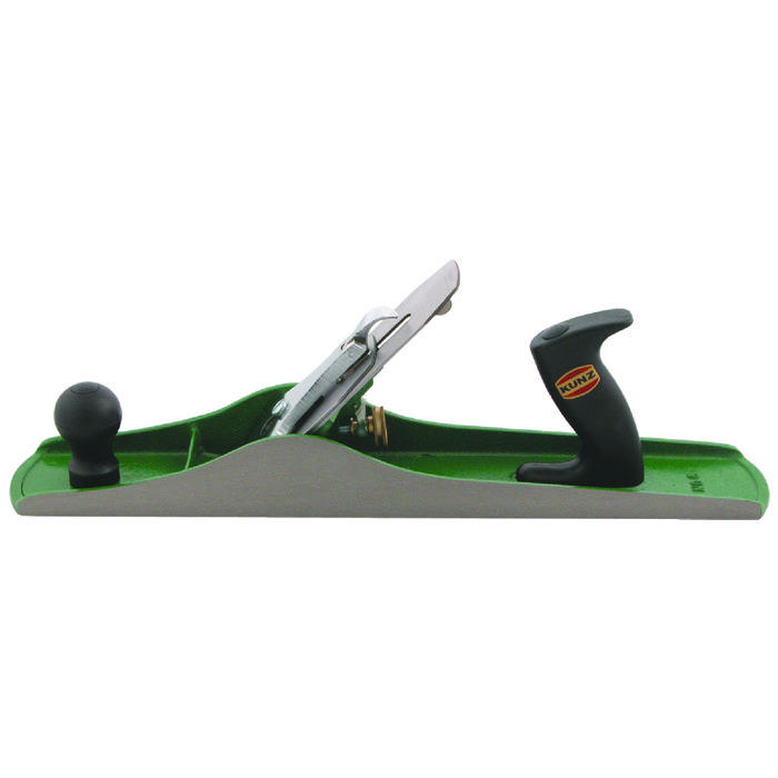 Kunz® Raubank Nr. 6