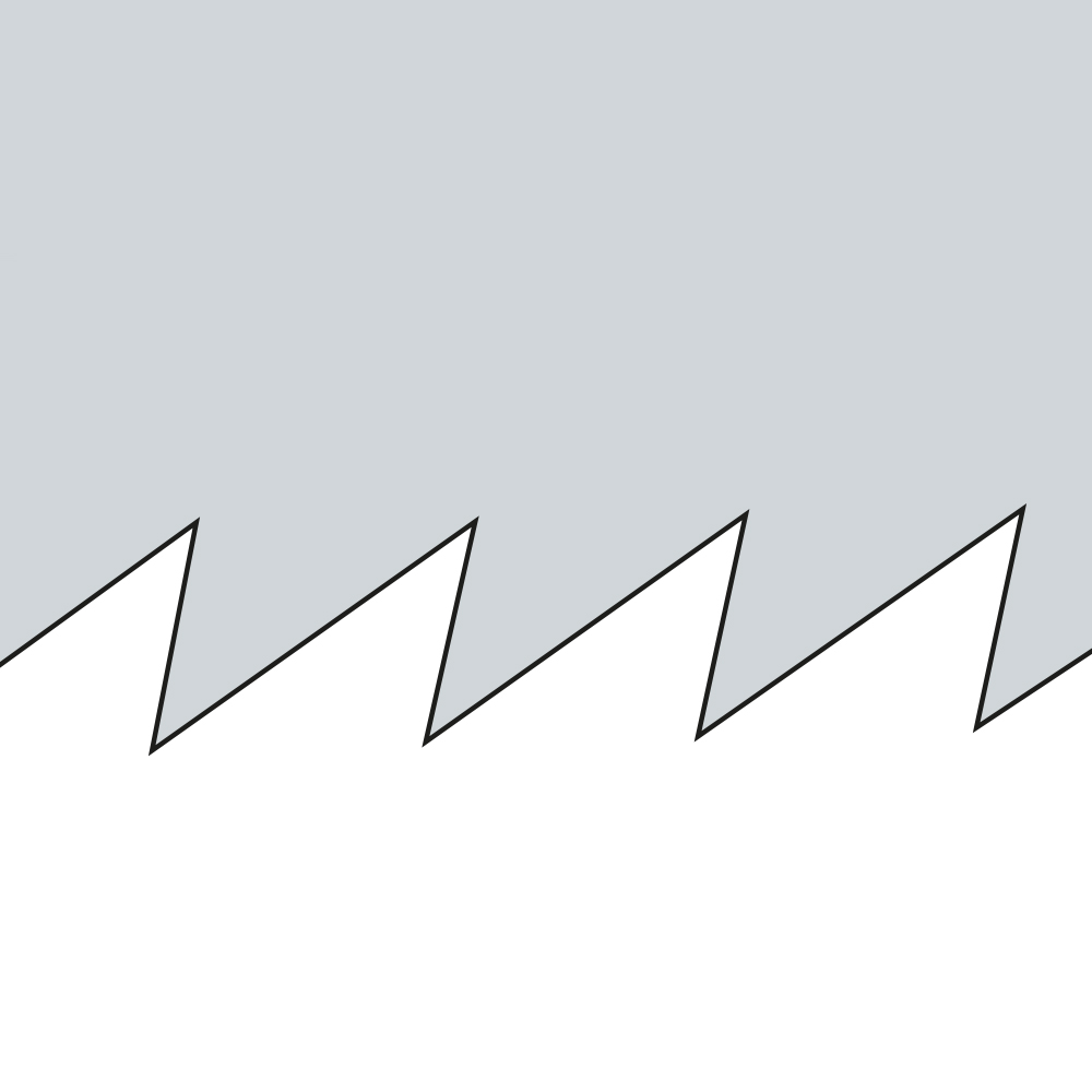 EW_JapanSaegen_Dreieck EW_JapanSaegen_Dreieck