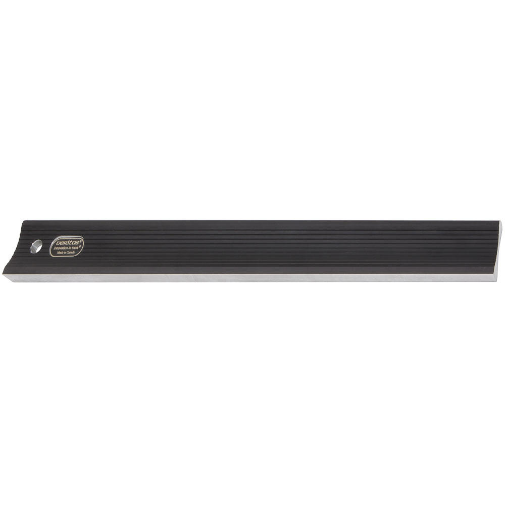 Veritas® Aluminium Straightedges, 965 mm