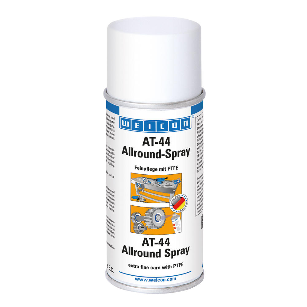 Spray universel Weicon® AT-44, 150 ml