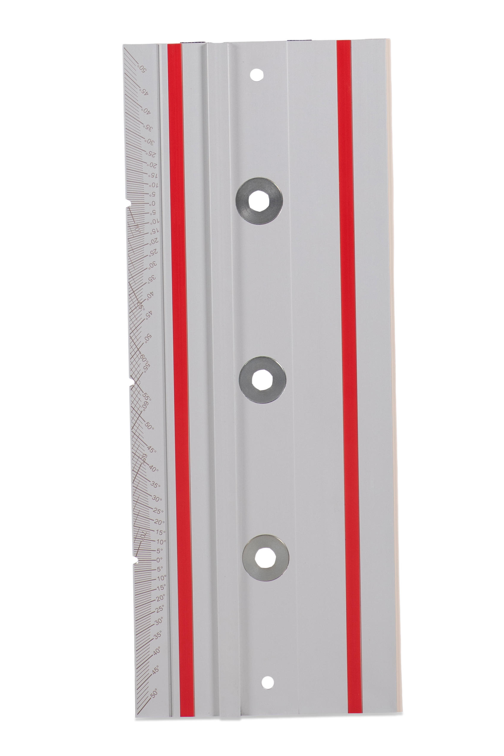 Kappschiene, 510 mm