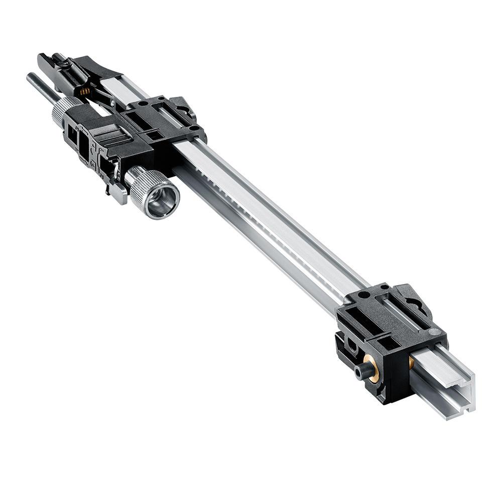 MAFELL DuoDübler DDF 40 MaxiMAX im T-MAX