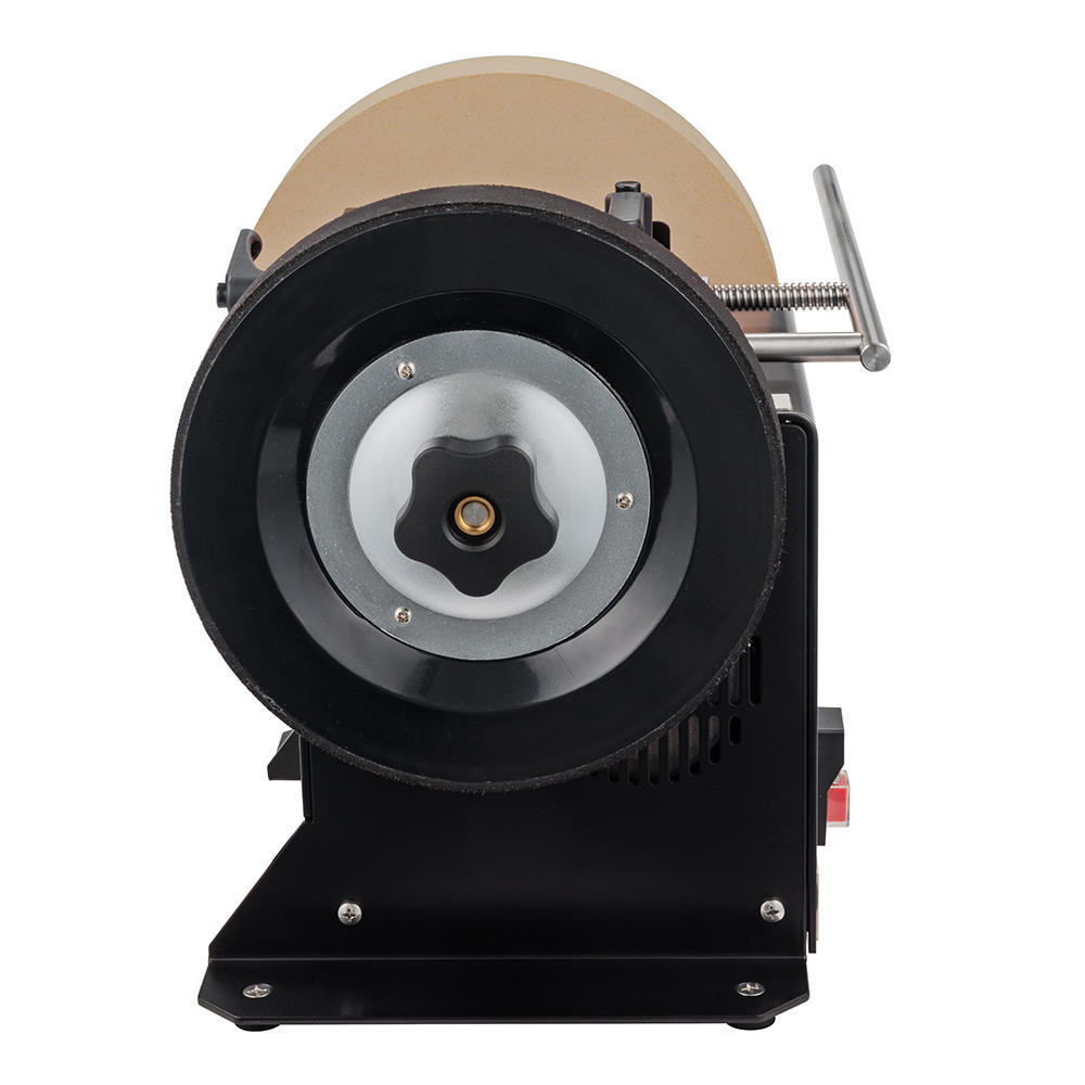 DICTUM® Nass-Schleifmaschine SM250 DICTUM® Nass-Schleifmaschine SM250