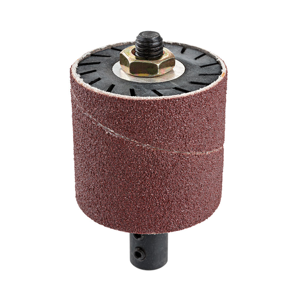 Grinding Roller 