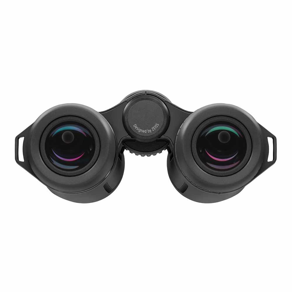 Zeiss Victory SFL Binoculars, 8 x 40