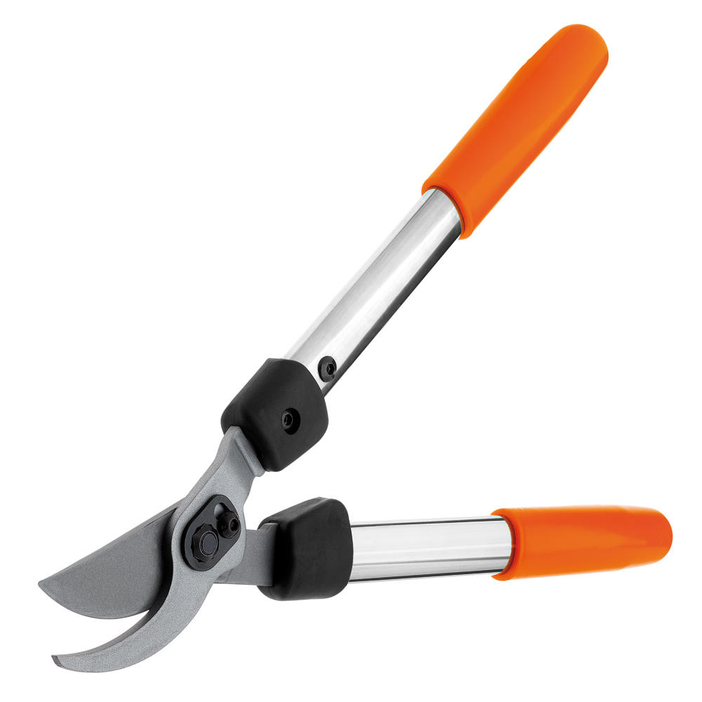 Löwe® 31 Mini Bypass Loppers, Length 400 mm