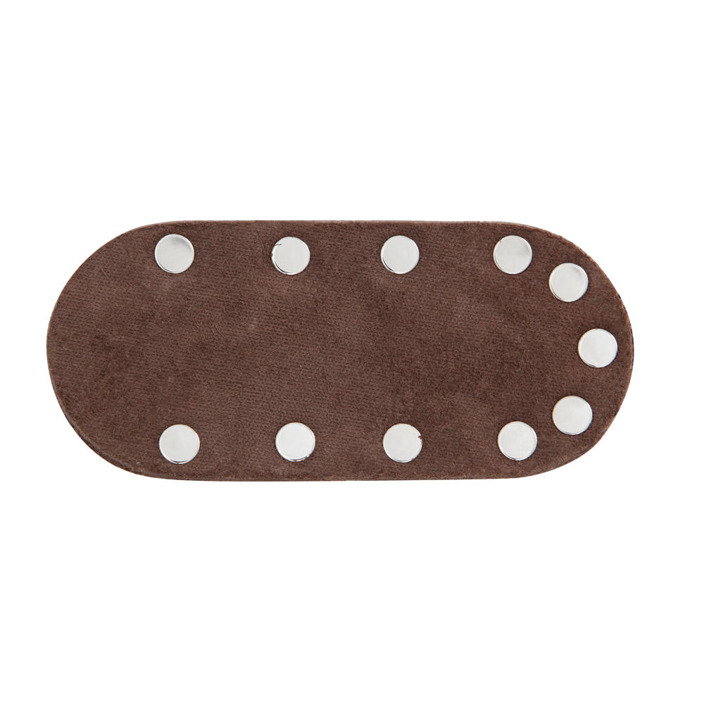Coltello a serramanico Svörd™ Peasant Micro, rame