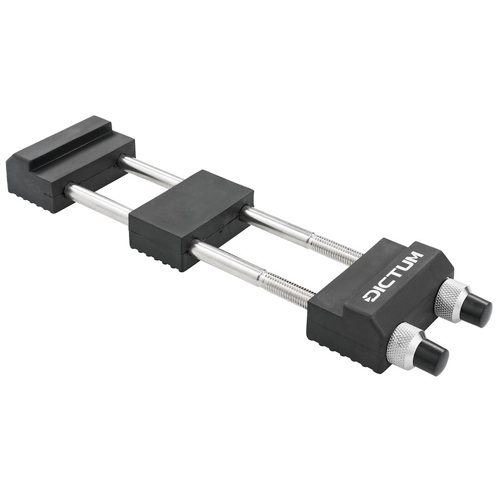 DICTUM® Sharpening Stone Holder