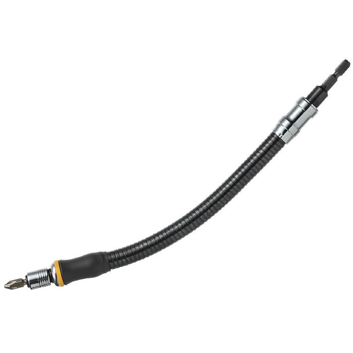 Flexible Shaft