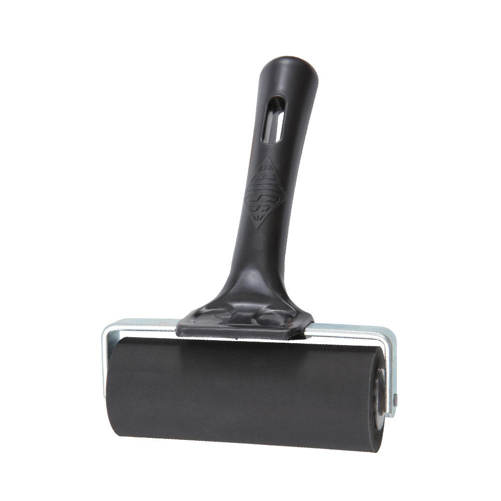 ESSDEE Ink Roller