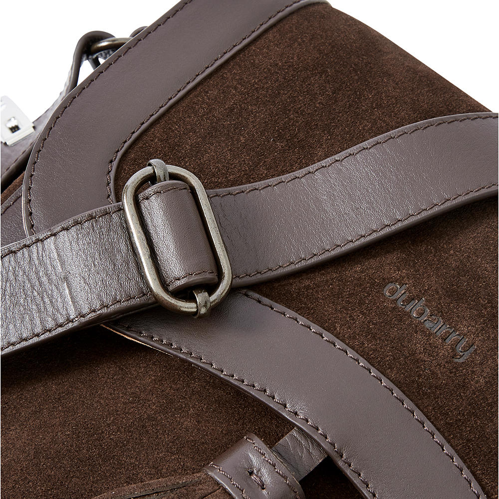 Borsetta da donna Dubarry »Monart«